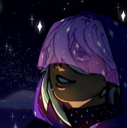 Aster