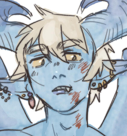 Expression sheet