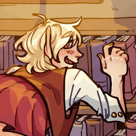NSFW Library