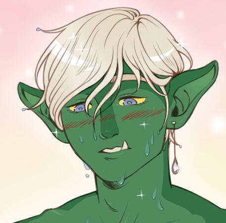 Orrian Onsen